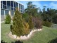 40 Erythos Grove, St Helens TAS 7216
