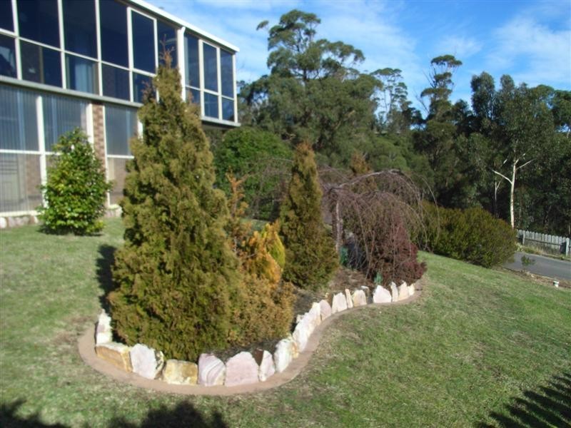40 Erythos Grove, St Helens TAS 7216