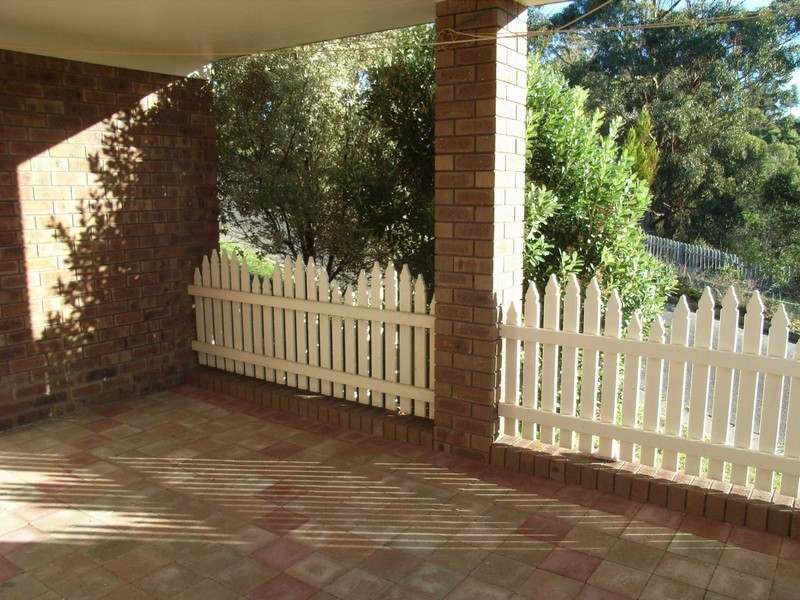 40 Erythos Grove, St Helens TAS 7216