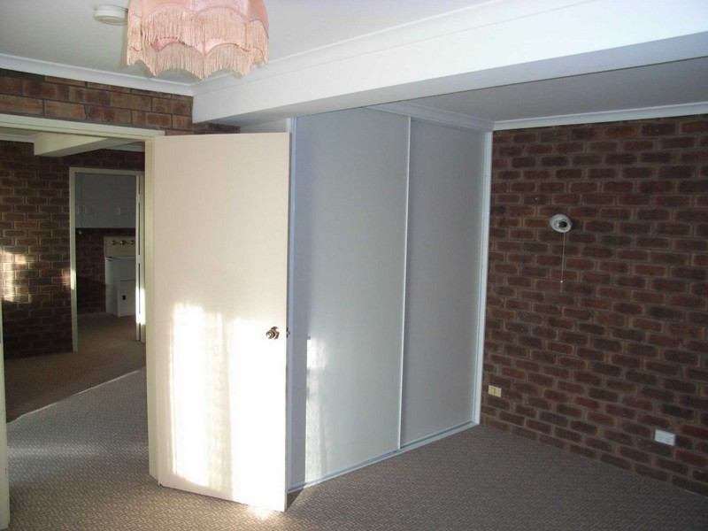 40 Erythos Grove, St Helens TAS 7216