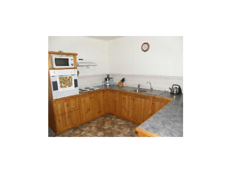 26 Clive Street, St Marys TAS 7215