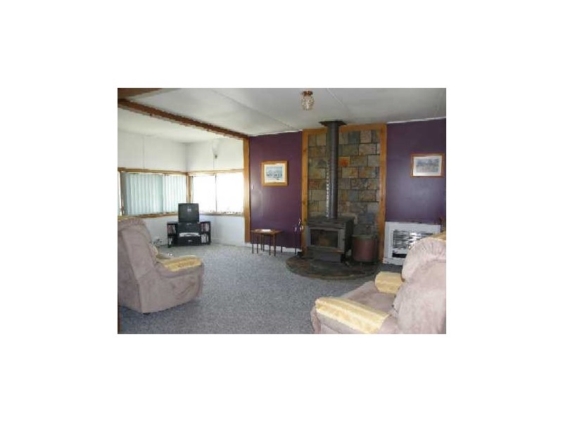 26 Clive Street, St Marys TAS 7215