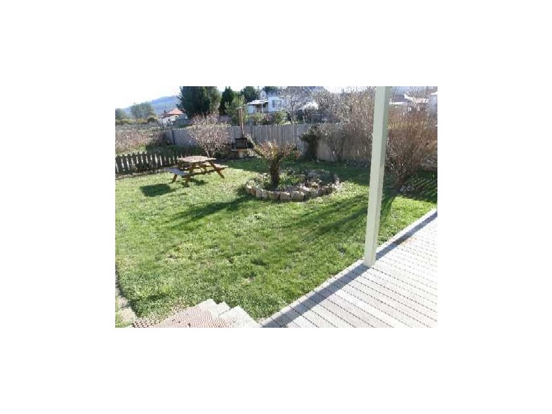 26 Clive Street, St Marys TAS 7215