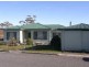 26 Clive Street, St Marys TAS 7215