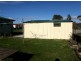 26 Clive Street, St Marys TAS 7215