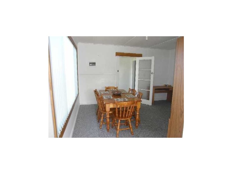 26 Clive Street, St Marys TAS 7215