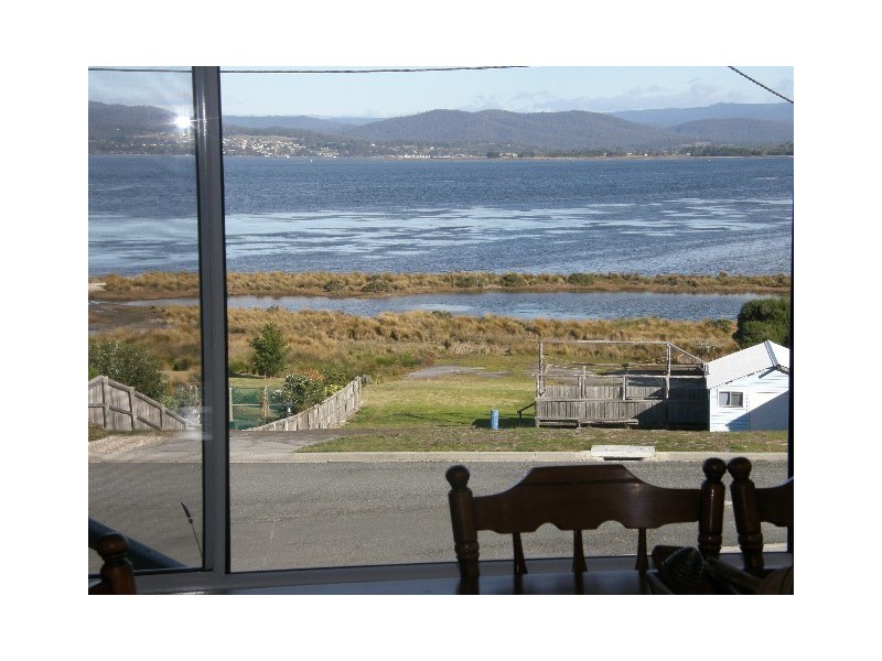 5 Kiama Parade, Akaroa TAS 7216