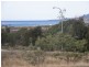 10 Pelican Court, Scamander TAS 7215