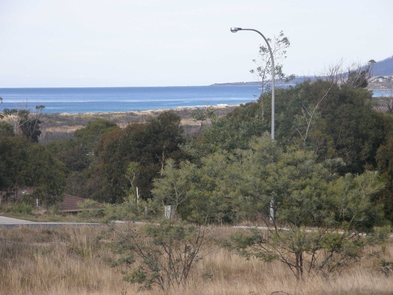 10 Pelican Court, Scamander TAS 7215