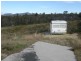 10 Pelican Court, Scamander TAS 7215