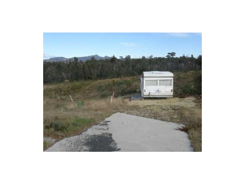 10 Pelican Court, Scamander TAS 7215