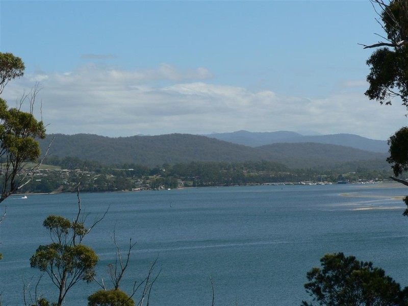 129 St Helens Point Road, St Helens TAS 7216