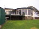 129 St Helens Point Road, St Helens TAS 7216