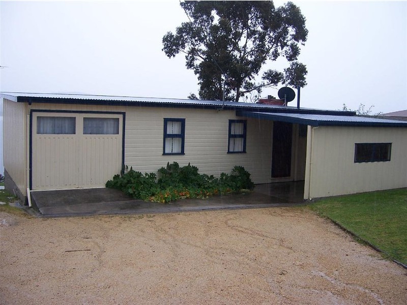 129 St Helens Point Road, St Helens TAS 7216