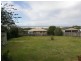 31 Seaview Avenue, Beaumaris TAS 7215