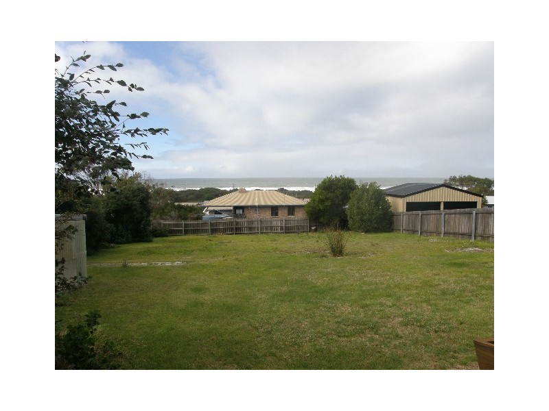 31 Seaview Avenue, Beaumaris TAS 7215
