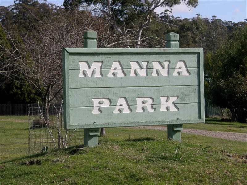 117 Eastern Creek Road, Upper Scamander TAS 7215