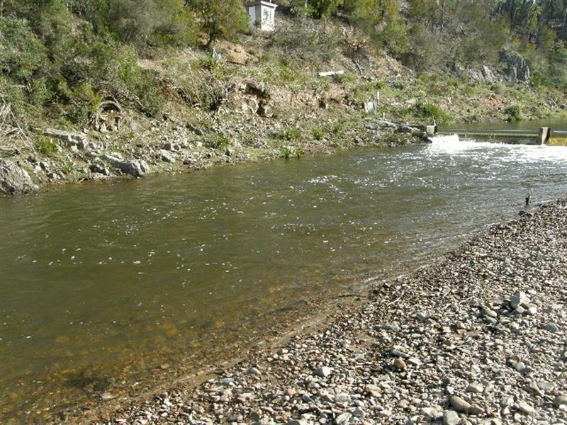 117 Eastern Creek Road, Upper Scamander TAS 7215