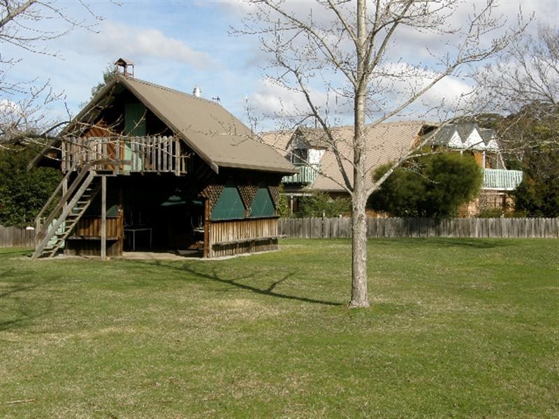 117 Eastern Creek Road, Upper Scamander TAS 7215