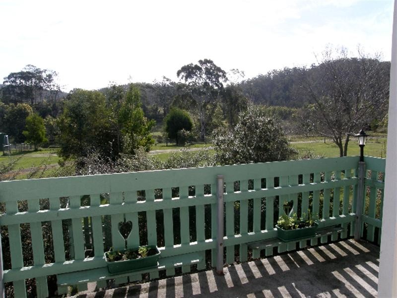 117 Eastern Creek Road, Upper Scamander TAS 7215