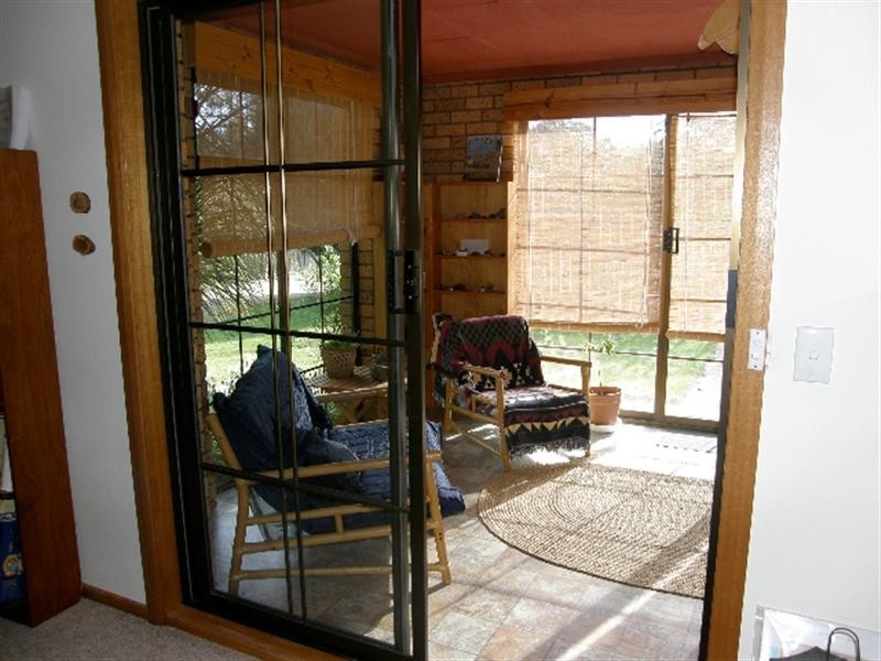 117 Eastern Creek Road, Upper Scamander TAS 7215