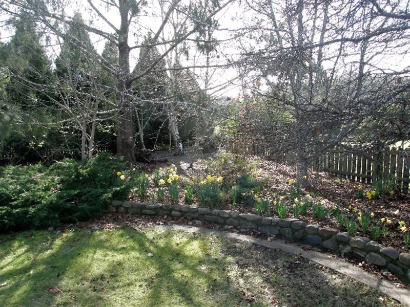 117 Eastern Creek Road, Upper Scamander TAS 7215