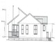 Lot 4 Main Esk Road, St Marys TAS 7215