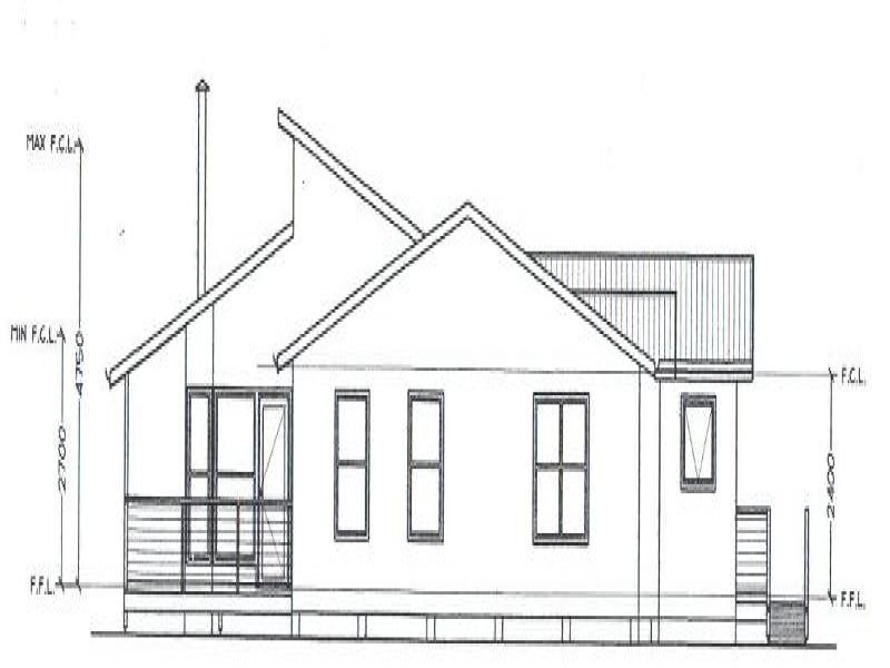 Lot 4 Main Esk Road, St Marys TAS 7215