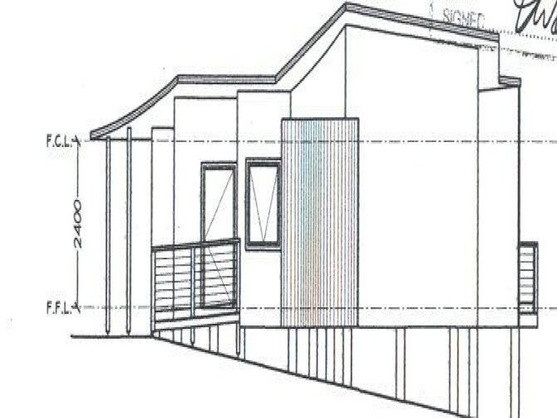 Lot 4 Main Esk Road, St Marys TAS 7215