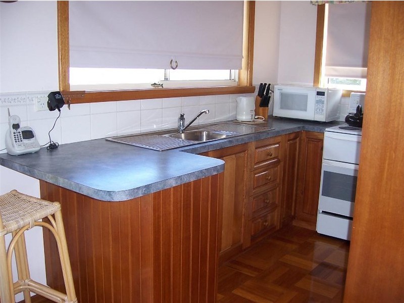14 Akaroa Avenue, Akaroa TAS 7216