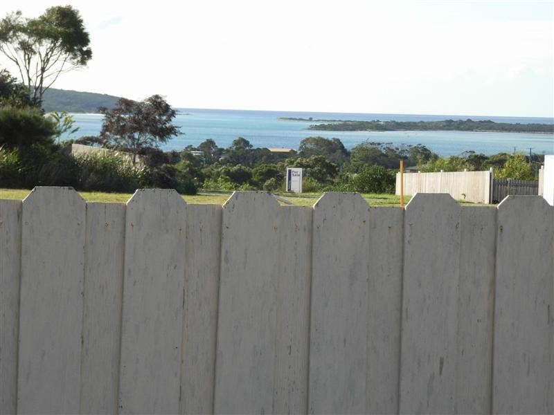 14 Akaroa Avenue, Akaroa TAS 7216