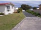 14 Akaroa Avenue, Akaroa TAS 7216