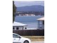 14 Akaroa Avenue, Akaroa TAS 7216