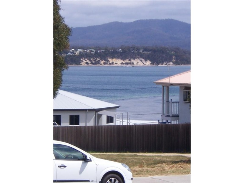 14 Akaroa Avenue, Akaroa TAS 7216