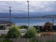 14 Akaroa Avenue, Akaroa TAS 7216