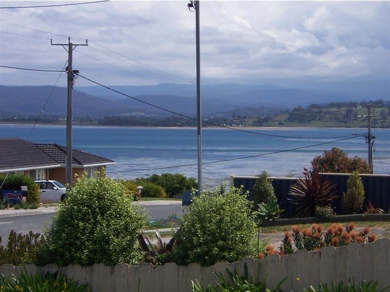 14 Akaroa Avenue, Akaroa TAS 7216
