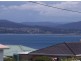 14 Akaroa Avenue, Akaroa TAS 7216