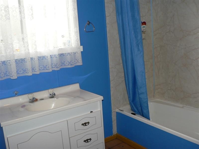 36 Scamander Avenue, Scamander TAS 7215