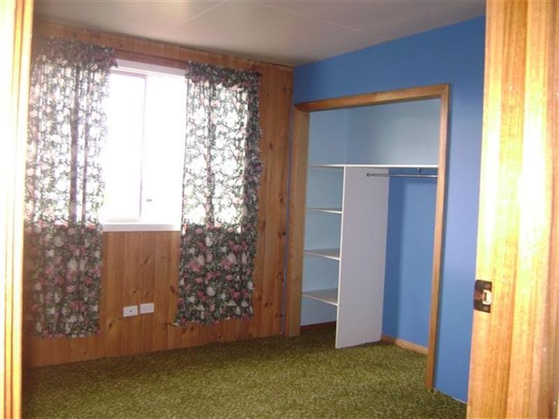 36 Scamander Avenue, Scamander TAS 7215