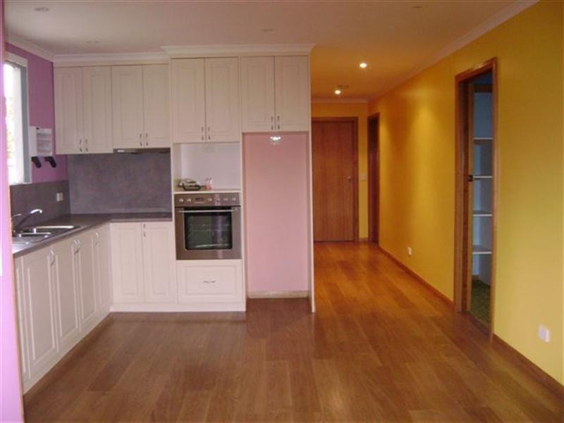 36 Scamander Avenue, Scamander TAS 7215