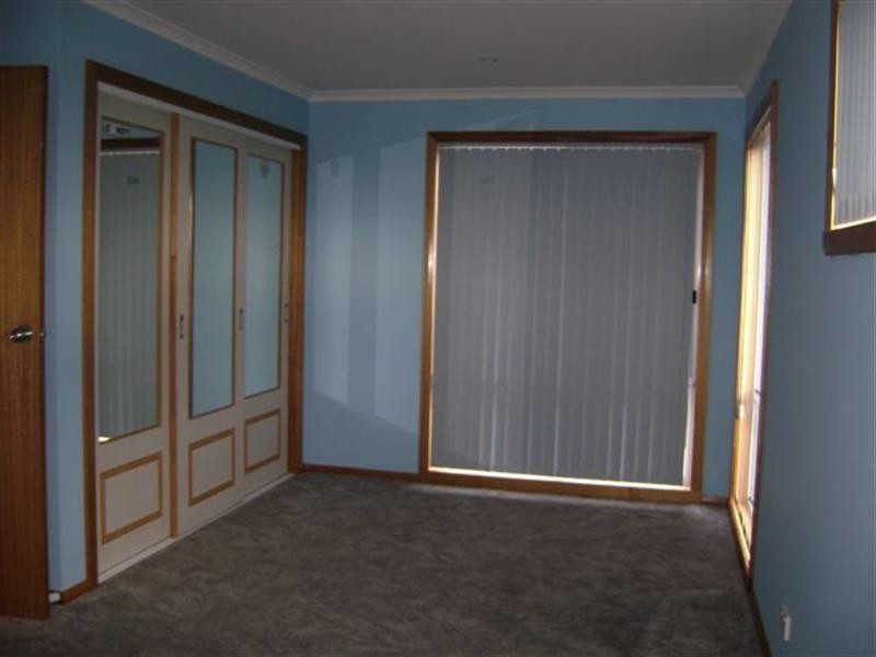 36 Scamander Avenue, Scamander TAS 7215