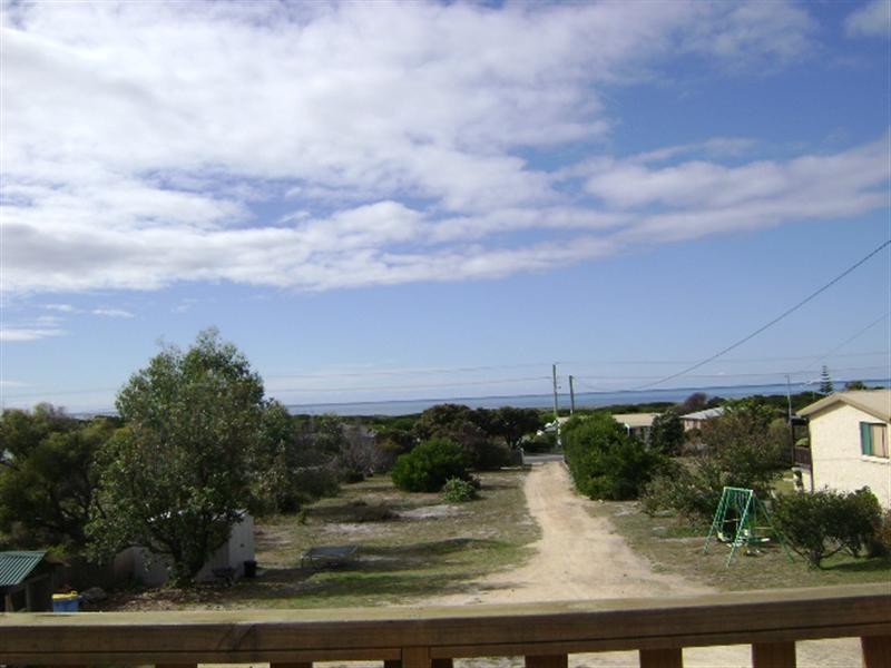 36 Scamander Avenue, Scamander TAS 7215