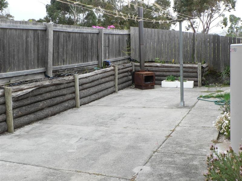 36 Scamander Avenue, Scamander TAS 7215