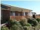 16 Cherrywood Drive, Scamander TAS 7215