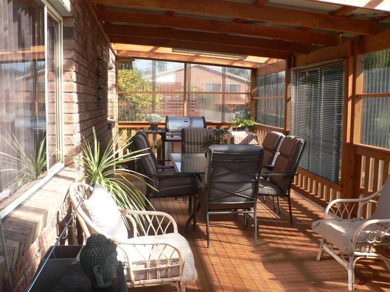 16 Cherrywood Drive, Scamander TAS 7215