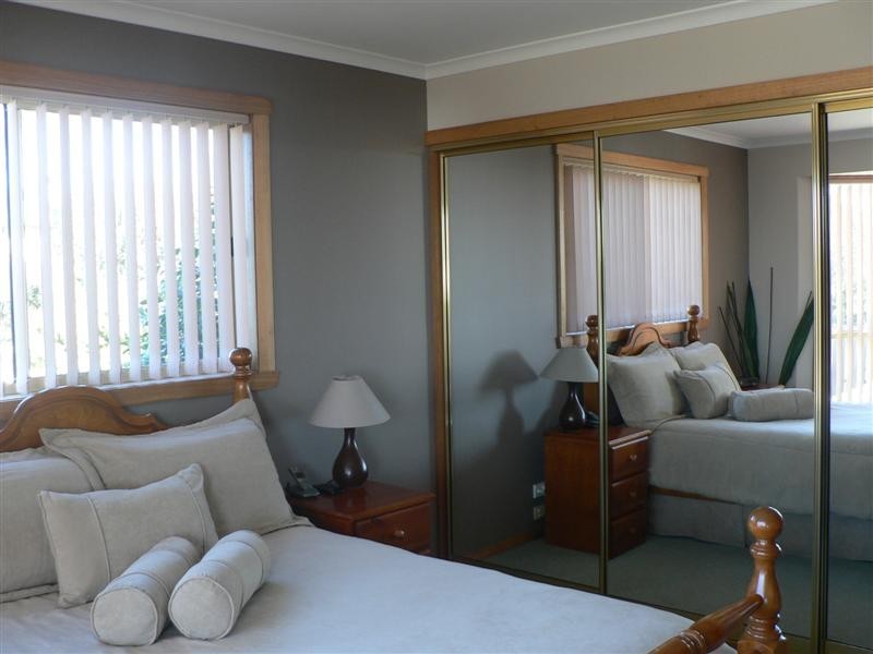 16 Cherrywood Drive, Scamander TAS 7215