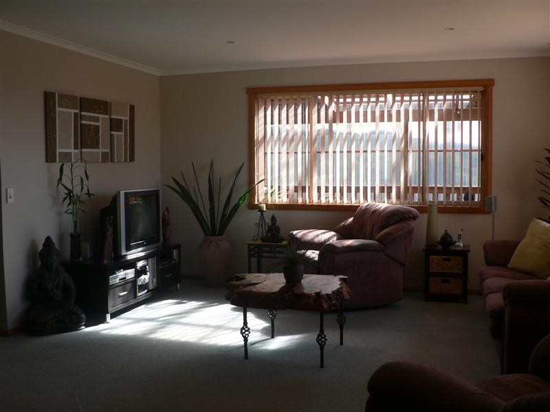 16 Cherrywood Drive, Scamander TAS 7215