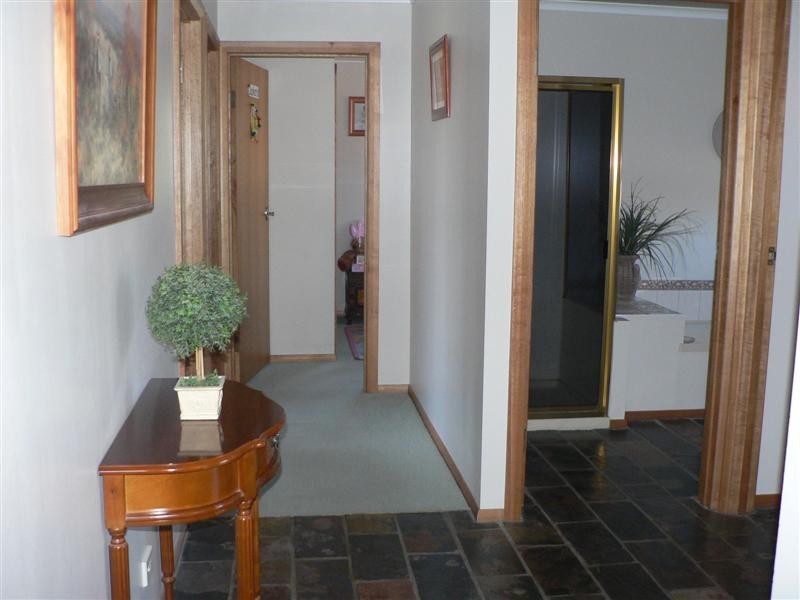 16 Cherrywood Drive, Scamander TAS 7215