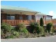 16 Cherrywood Drive, Scamander TAS 7215
