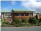 16 Cherrywood Drive, Scamander TAS 7215